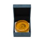 Stentor Amber Rosin Product Image