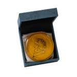 Stentor Amber Rosin Product Image