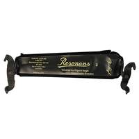 Resonans Violin Shoulder Rest Height 2 1/4