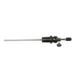 Double bass endpin Product Image