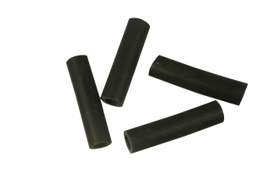 Shoulder Rest Feet Set Of 4