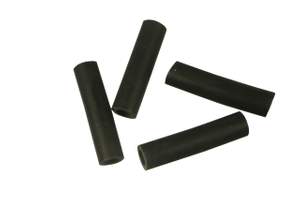 Shoulder Rest Feet Set Of 4