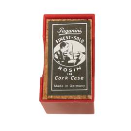 Paganini Violin Rosin