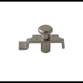 Violin Adjuster All Sizes