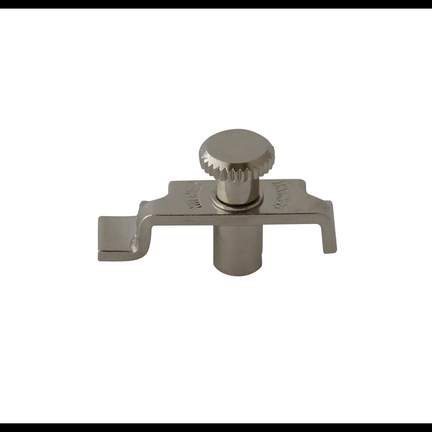Violin Adjuster All Sizes