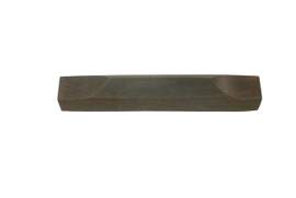 Viola Tailpiece Saddle