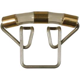 Roth Sihon Violin Mute