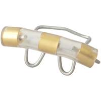 Roth Sihon Viola Mute