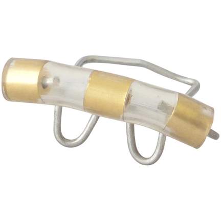 Roth Sihon Viola Mute