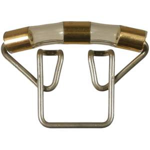 Roth Sihon Cello Mute
