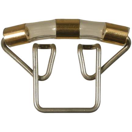Roth Sihon Cello Mute