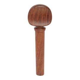 Viola Peg Rosewood, Swiss Pattern