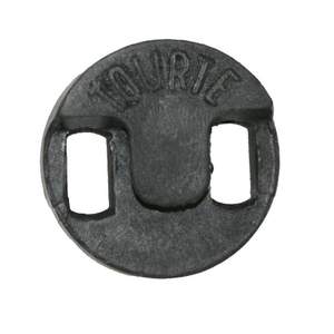 Tourte Cello Mute