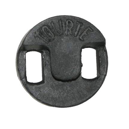 Tourte Cello Mute