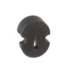 Tourte Cello Mute Shaped Model Product Image