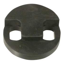 Tourte Double Bass Mute
