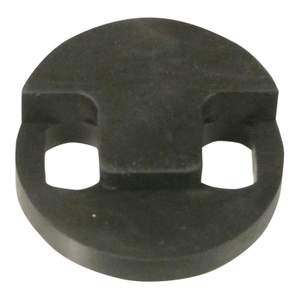 Tourte Double Bass Mute