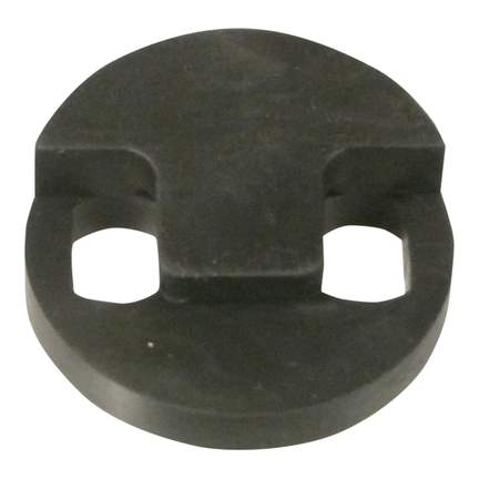 Tourte Double Bass Mute