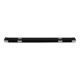 Violin/Viola/Cello Bow Case Single