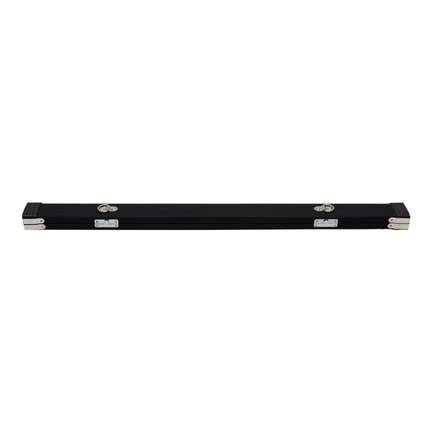 Violin/Viola/Cello Bow Case Single