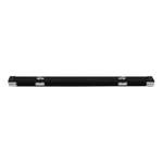 Violin/Viola/Cello Bow Case Single Product Image