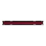 Violin/Viola/Cello Bow Case Single Product Image