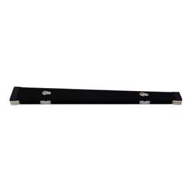 Double Bass Bow Case French Pattern Single