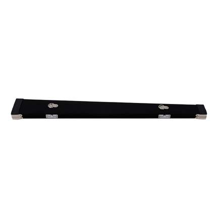 Double Bass Bow Case French Pattern Single