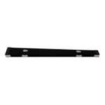 Double Bass Bow Case French Pattern Single Product Image