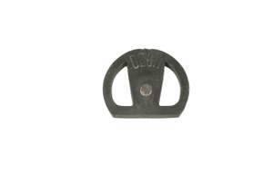Bech Cello Mute Magnetic
