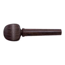 Violin Peg Rosewood, Bausch Pattern