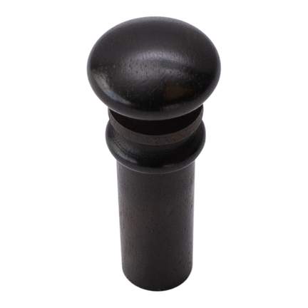 Violin/Viola 'Insight' Endpin Ebony