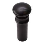 Violin/Viola 'Insight' Endpin Ebony Product Image