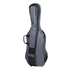 Cello Cover Professional Quality Padded 4/4