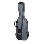Cello Cover Professional Quality Padded 4/4 Product Image