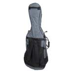 Cello Cover Professional Quality Padded 4/4 Product Image