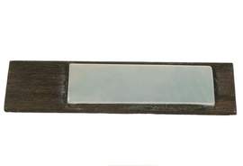 Double Bass Bow Slide