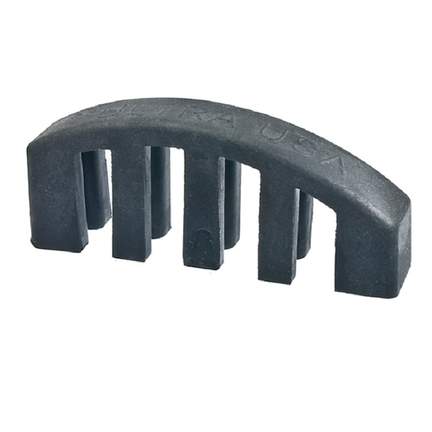 Ultra Cello Mute Heavy Rubber