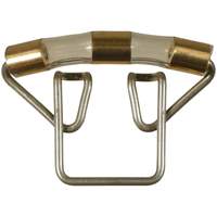 Roth Sihon Double Bass Mute