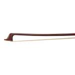 P & H Cello Bow Fibreglass, Natural Hair 4/4 Product Image