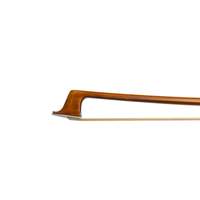 Violin Bow Strong Round Or Octagonal Full Ebony 4/4