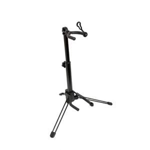 Violin Stand For One Instrument, Folding