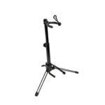 Violin Stand For One Instrument, Folding Product Image