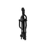 Violin Stand For One Instrument, Folding Product Image