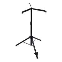 Double Bass Stand