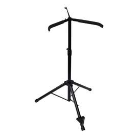 Double Bass Stand