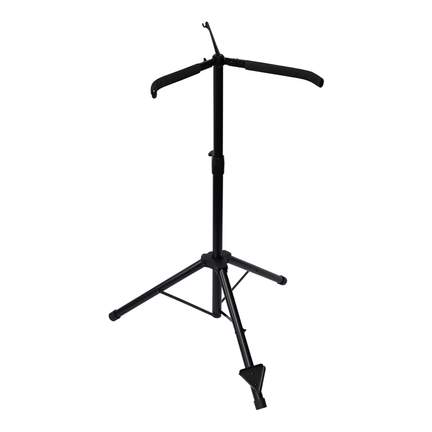 Double Bass Stand