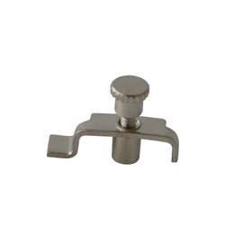 Violin Adjuster String Fit