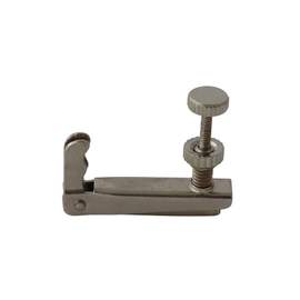 Violin Adjuster 1/2 & 1/4