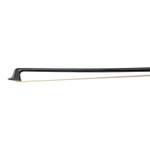 P&H Viola Bow, Carbon Composite, Ebony Frog Standard Product Image